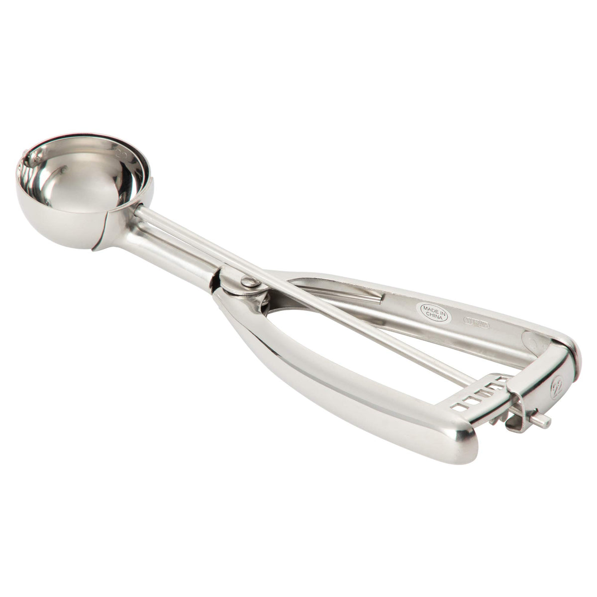 Sanpo Sangyo FDT0722 Super Detailer #22 (20cc) 18-8 Stainless Steel