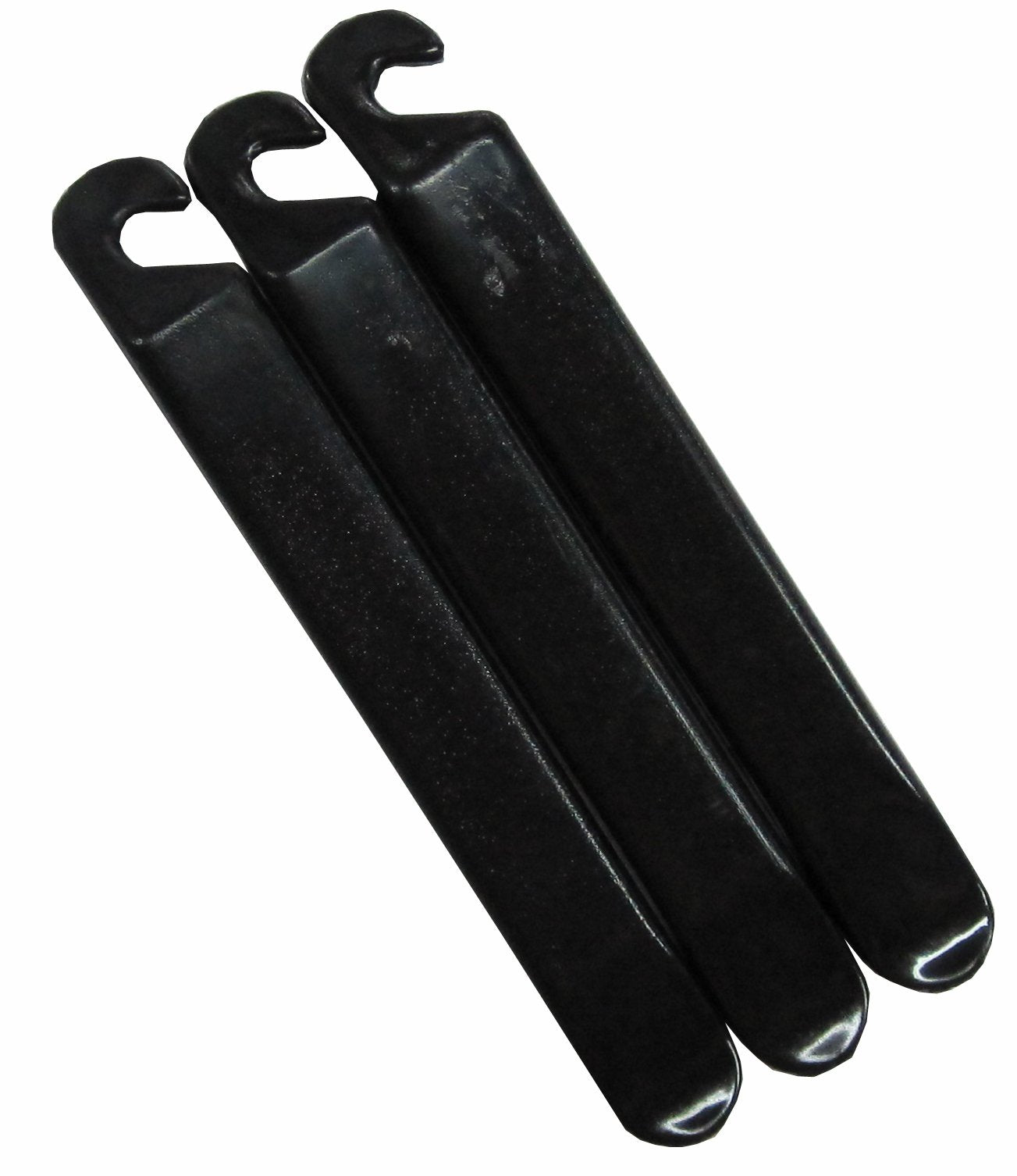Bicycle Tool tire Lever Plastic 30706