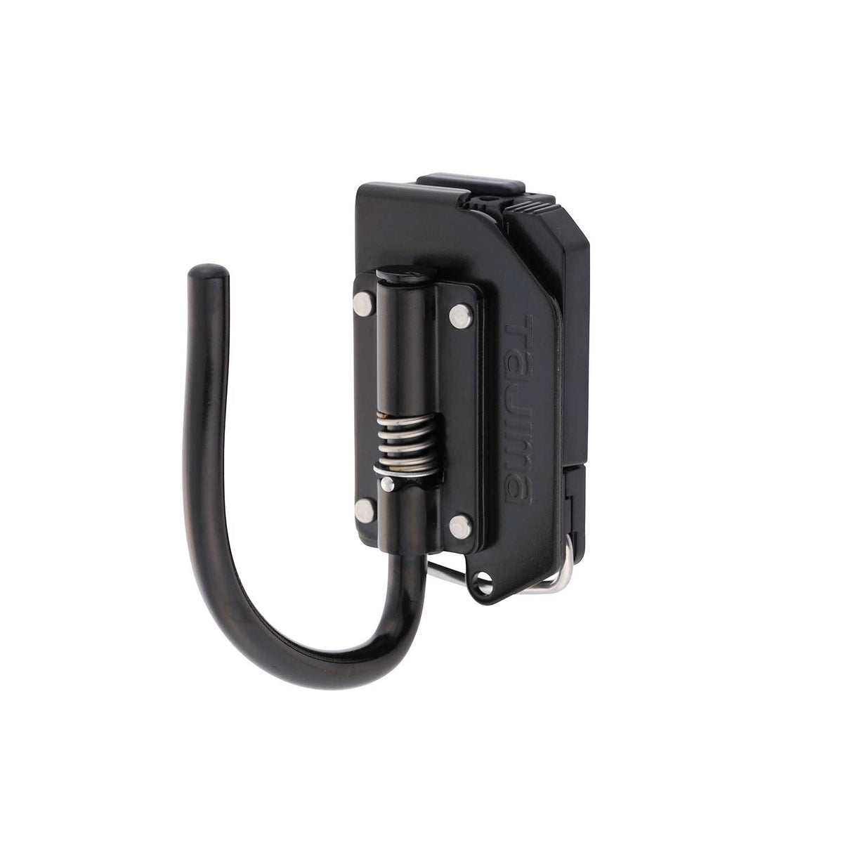 Tajima SFKHI-JF Detachable Tool Holder Steel