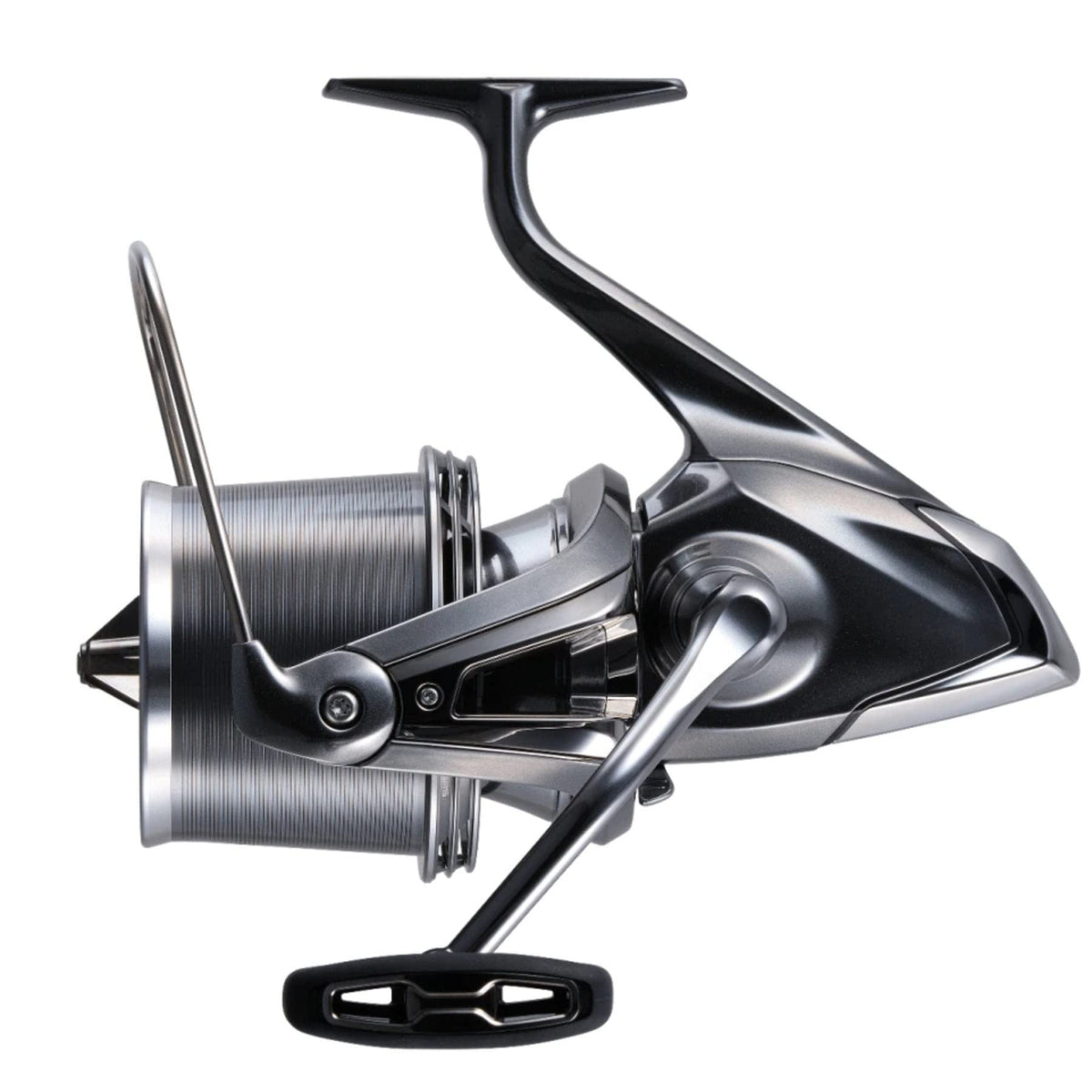 Shimano 22 KISU Special Fishing Reel Shipped from Japan 2022 Model (45 CE Ultra fine)