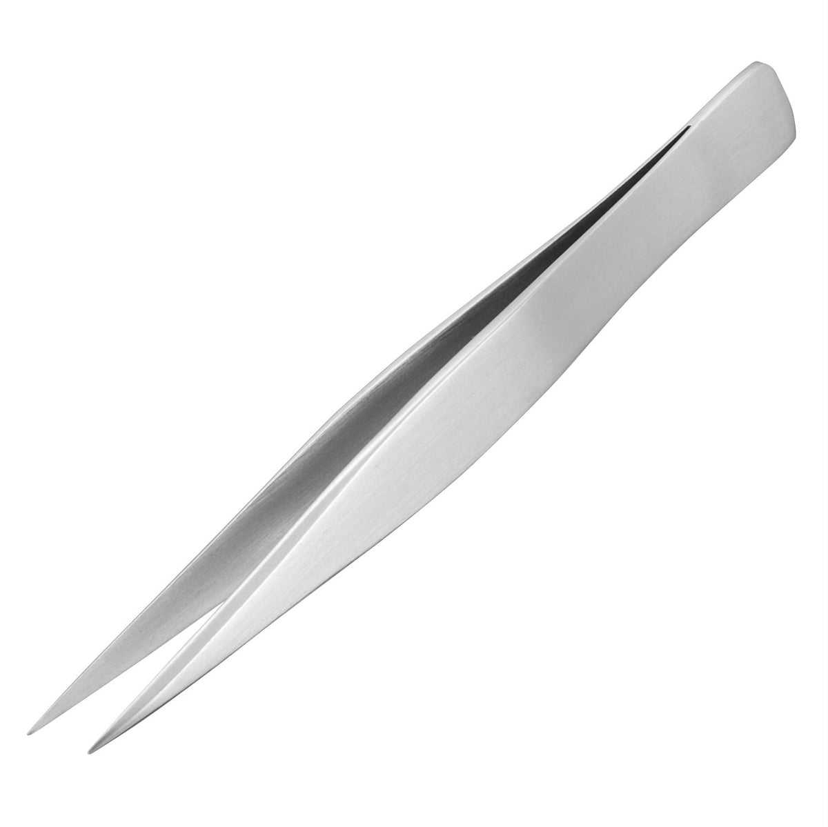 ENGINEER Engineer Tweezers PT-01