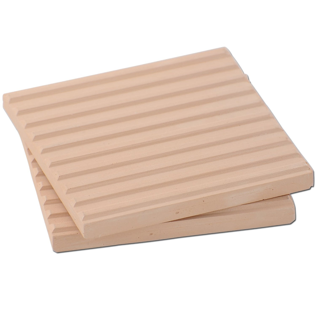 soil diatomaceous earth drain board pink