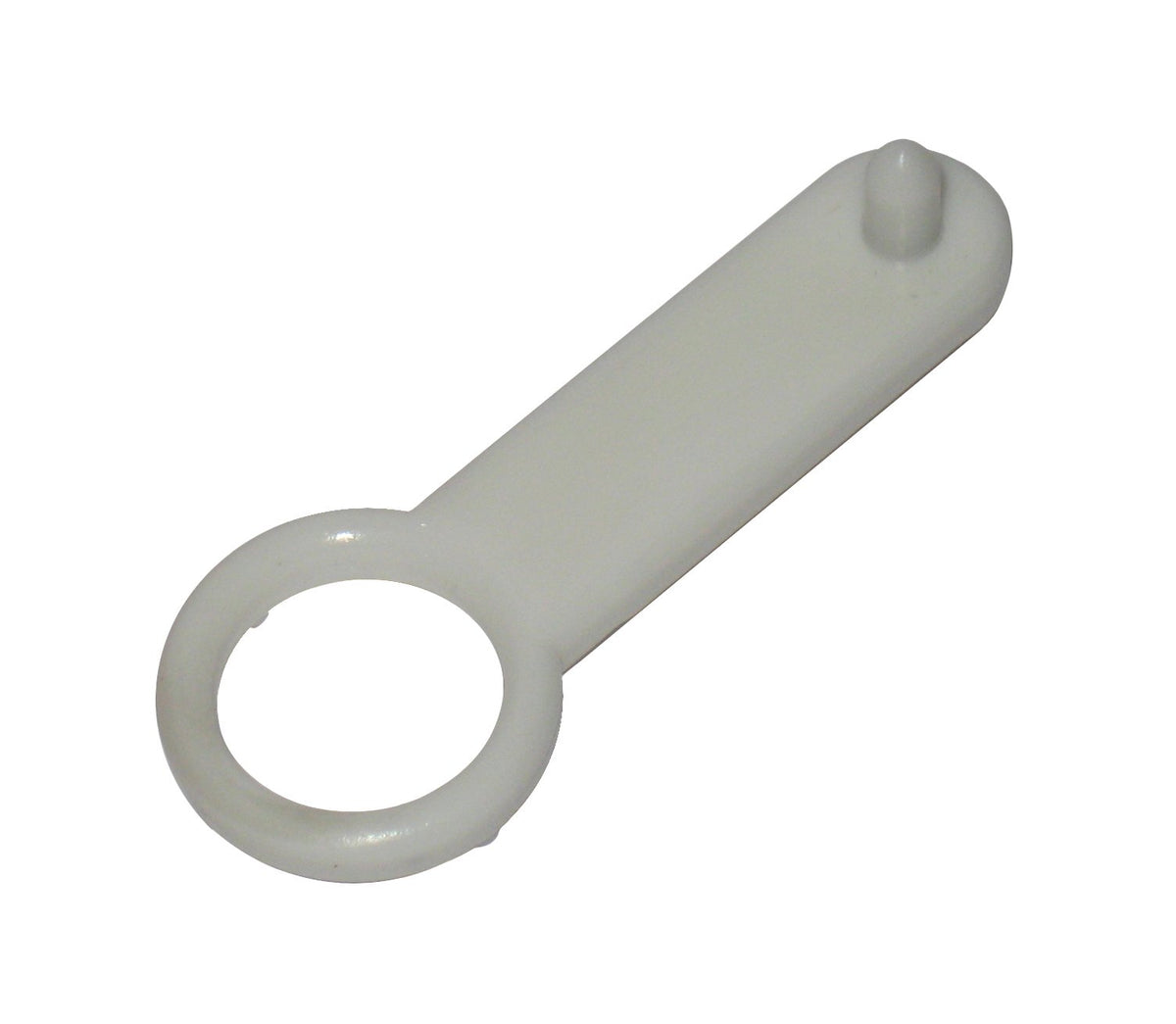 shin tsuma san parts camring