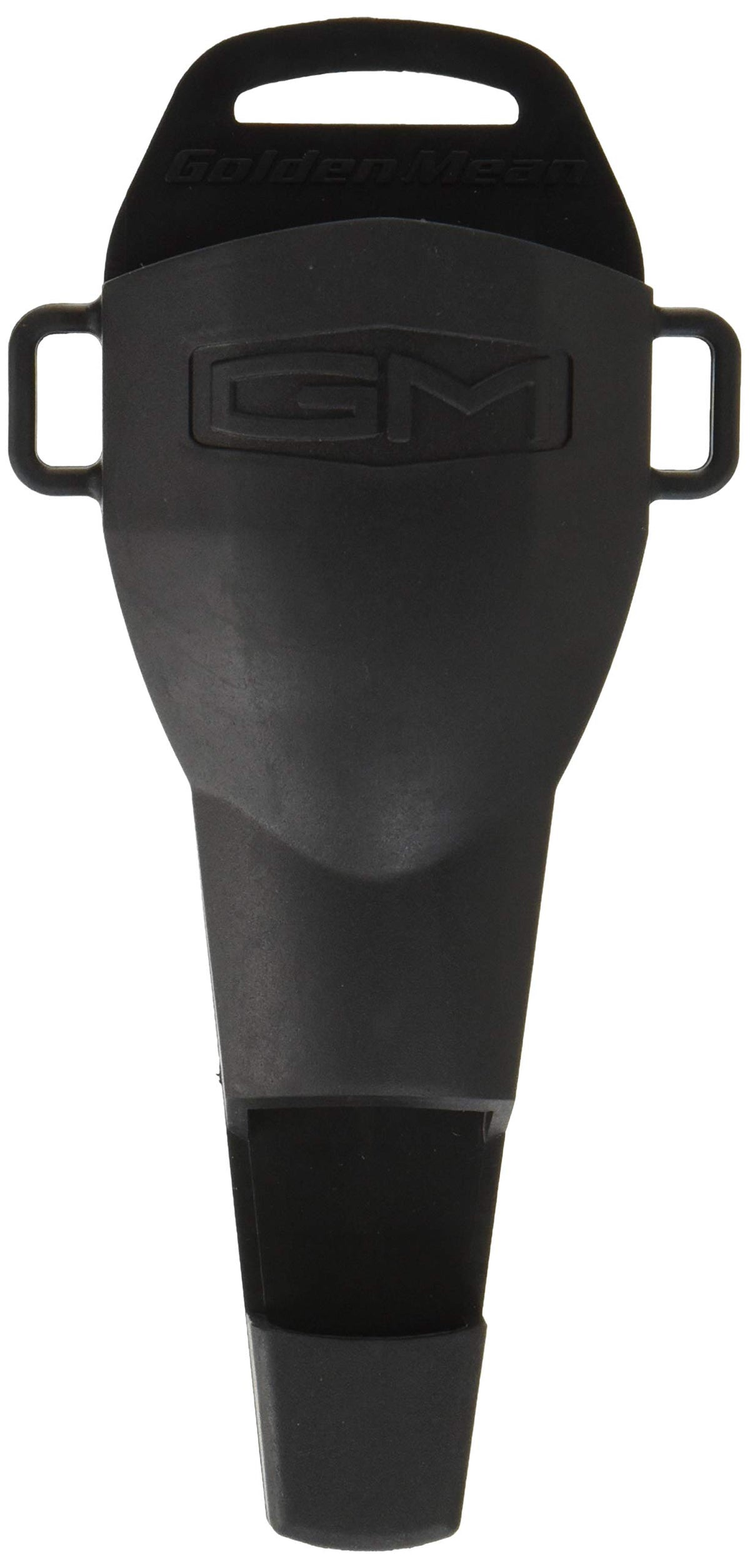 Golden Mean Plier Holder, Black