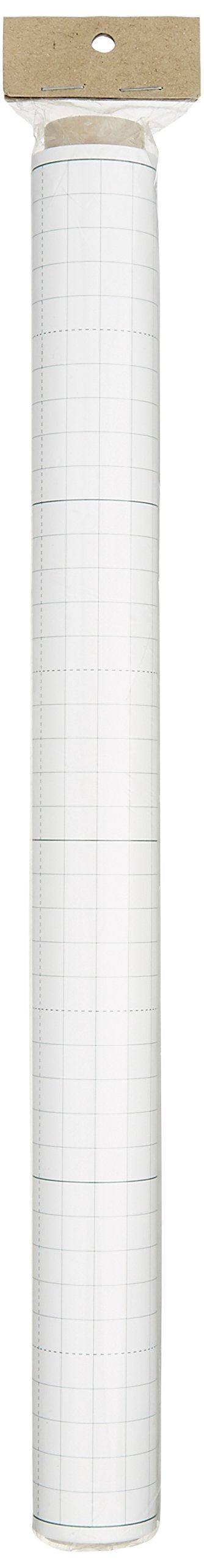 クロバー(Clover) Loom, 40cm, White