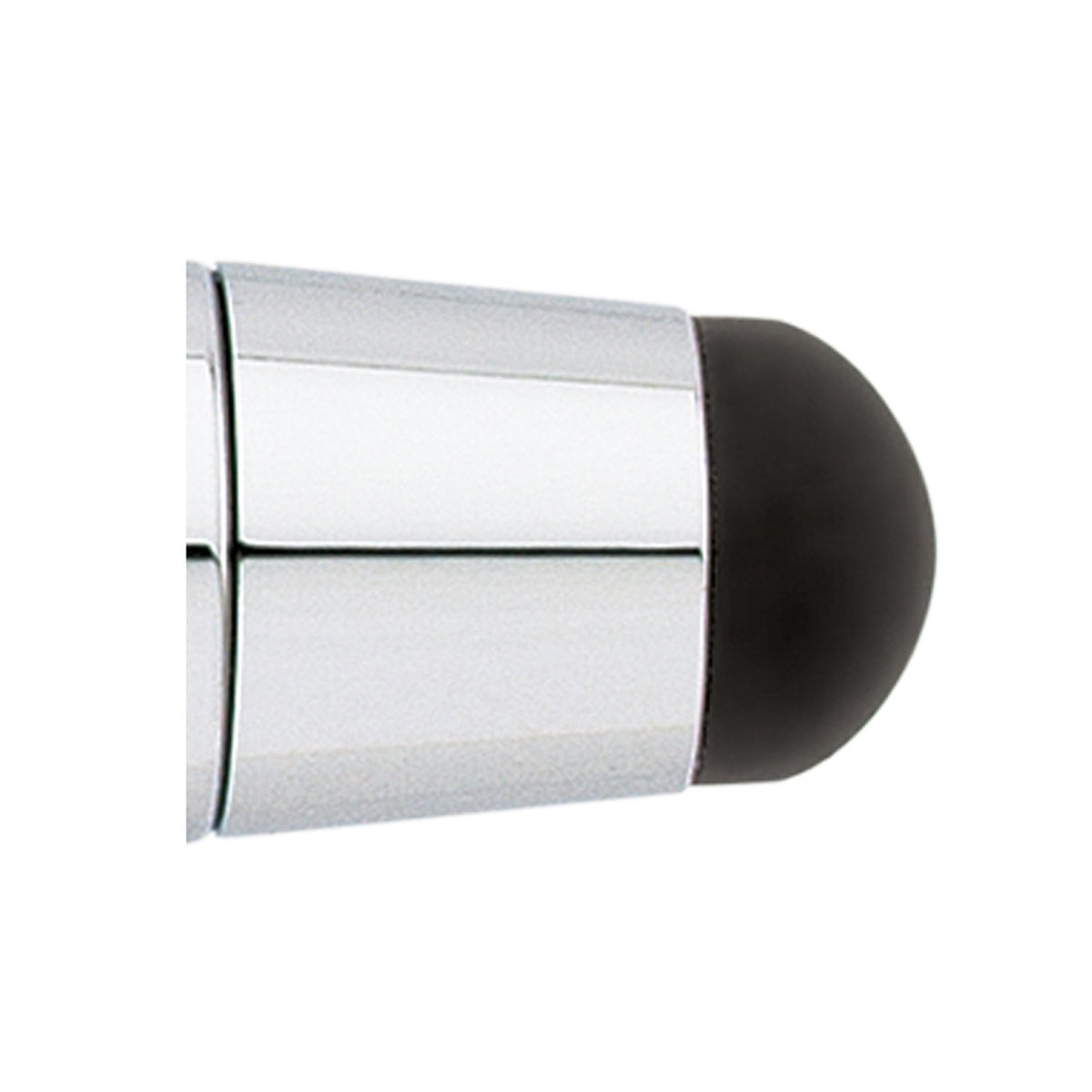 Cross Tech3+ Translucent Red Stylus Top Accessory, 8mm, Replacement Tip