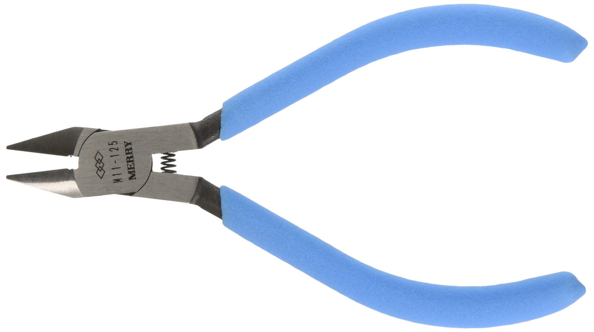 M-M11(M11) (M11-125)
