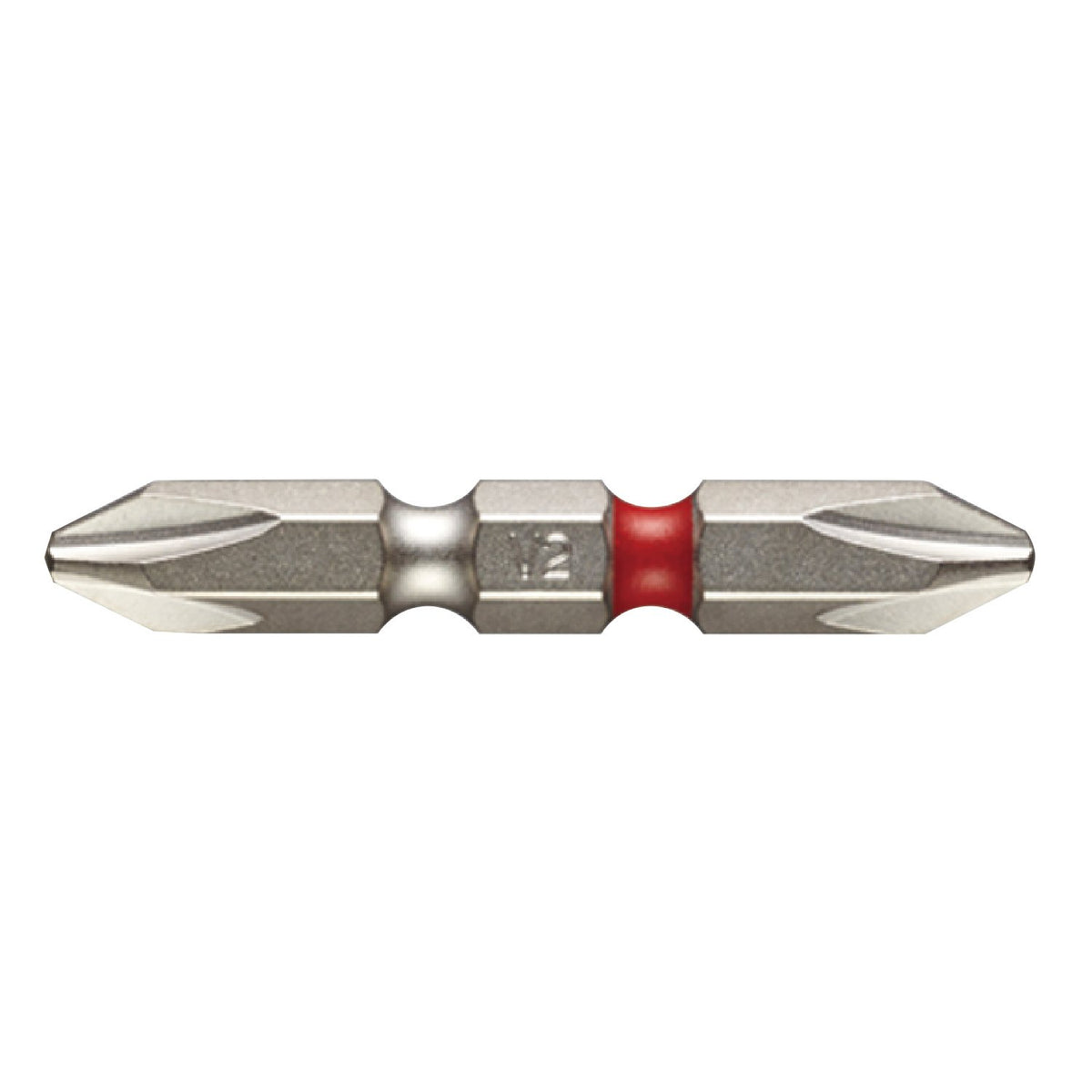 GS142045 GO-SAI Bit (Color Coded)