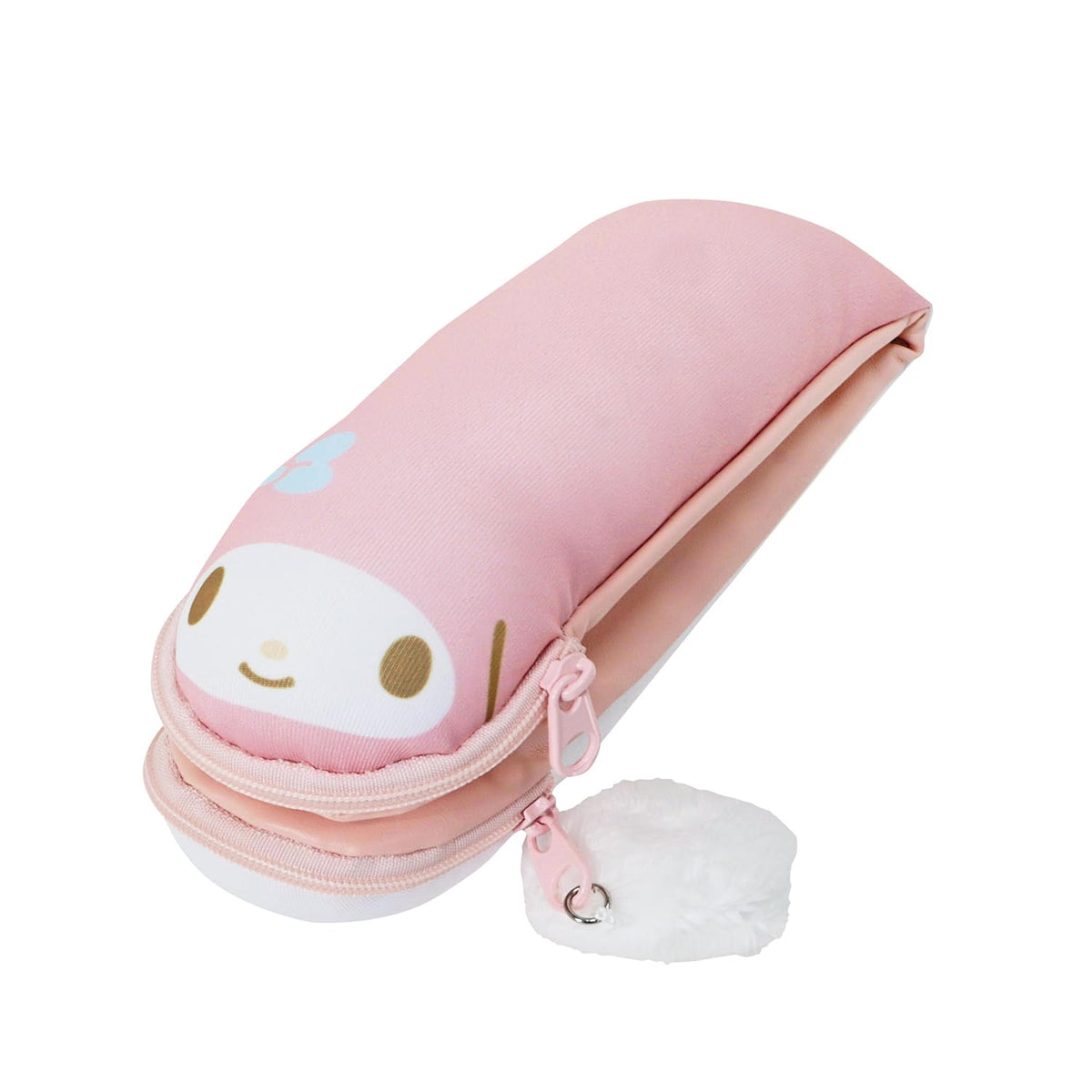 Kutsuwa Sanrio Lilara SA003F My Melody Pencil Case