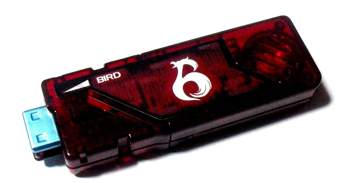 More T2 Gaia BA - do memory only DX sound capsle Gaia memory EX Gaia memory New1 2