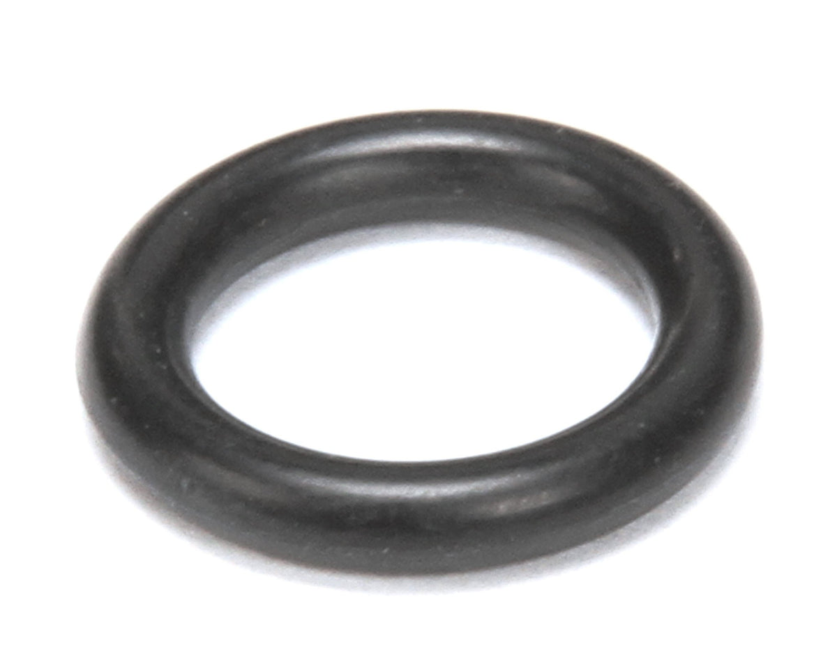 Vulcan Hart 00-836953 O-Ring