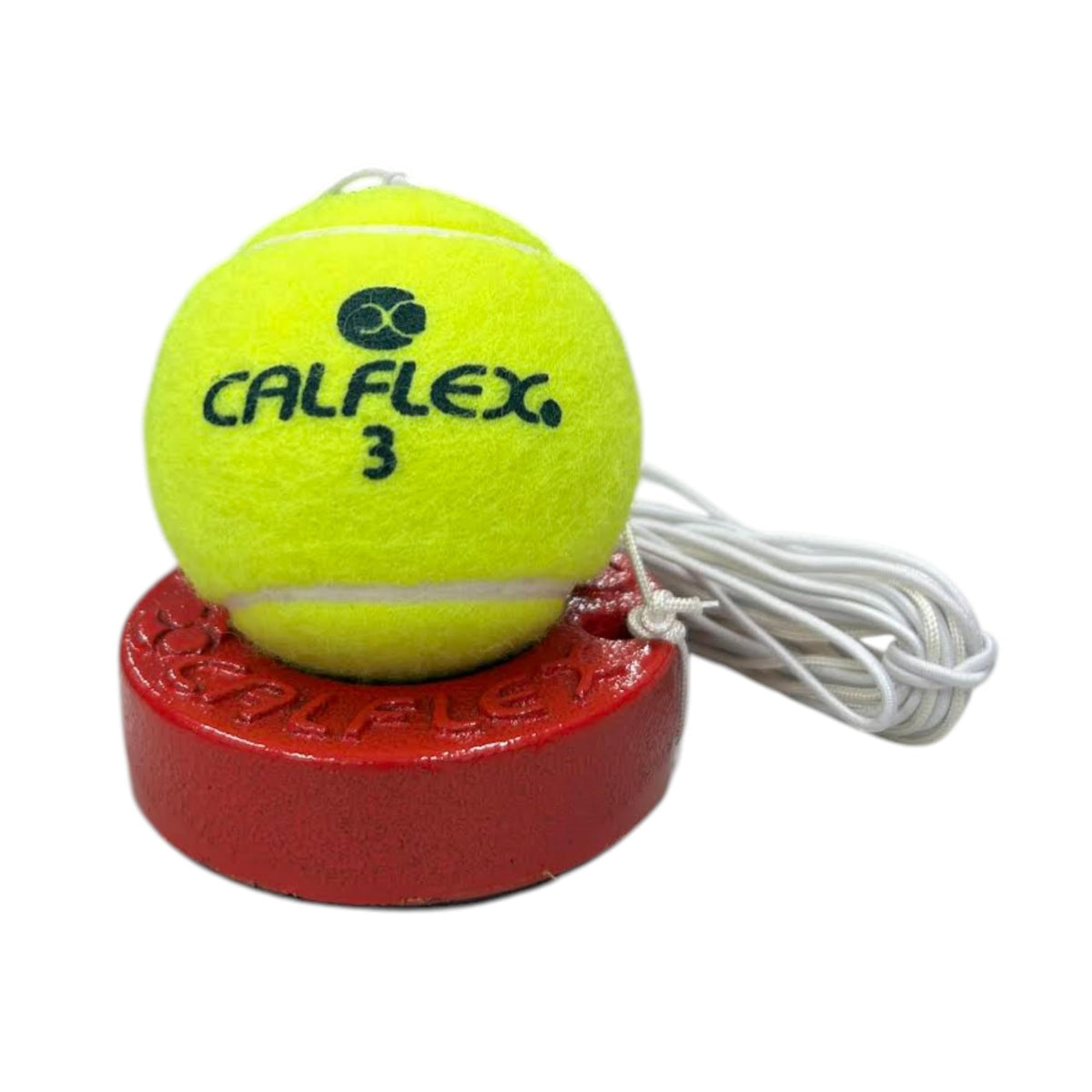Sakurai Calflex TT-11 Tennis Trainer
