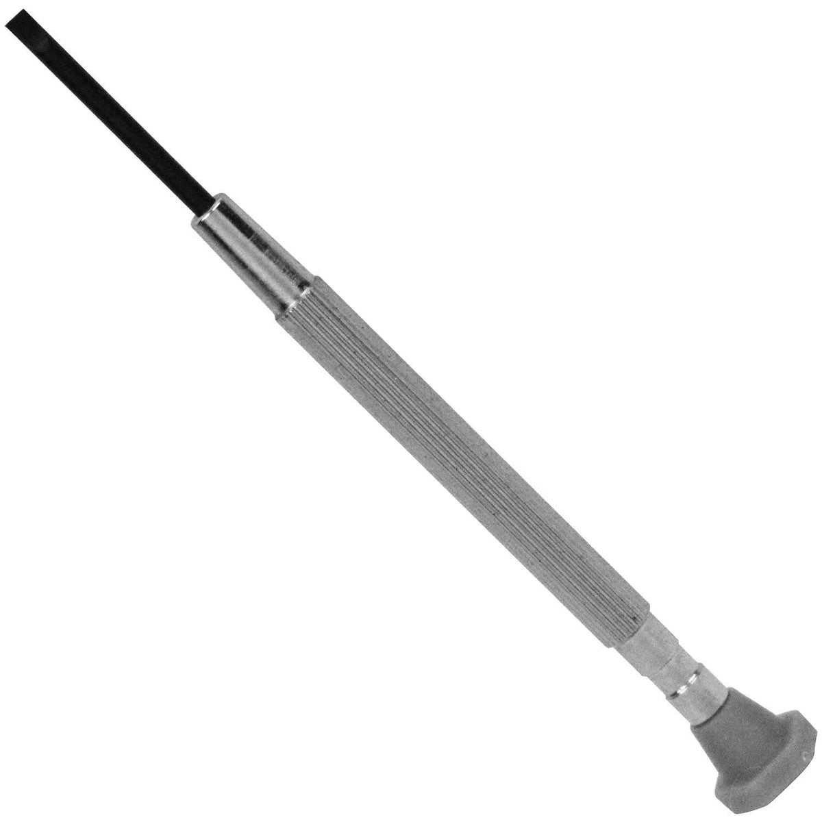 SK11 Precision Screwdriver -2.4 EPS-24M