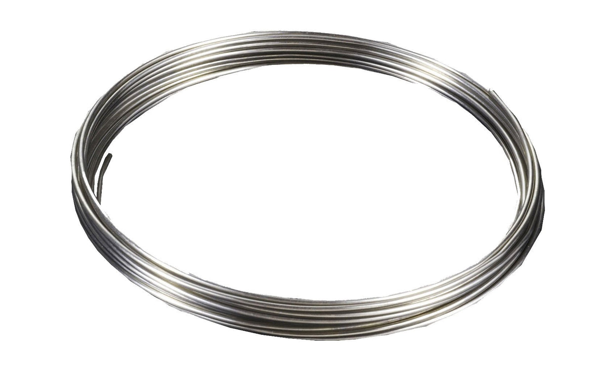 AET Handa High Resolution, 3 m P – Solder – Ver3 X 1