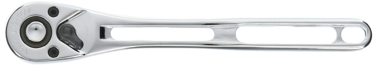 ASH Lightool Ratchet Handle LVR3180
