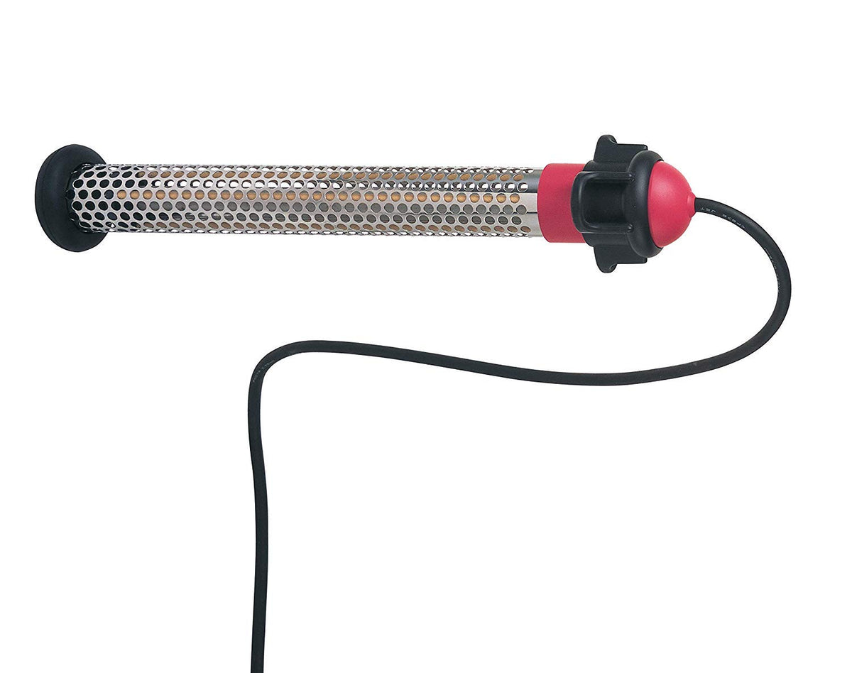 Sunart Multipurpose Heater and Heat Insulation Sch-901 Taro Boiled By Kumagai Electric Works
