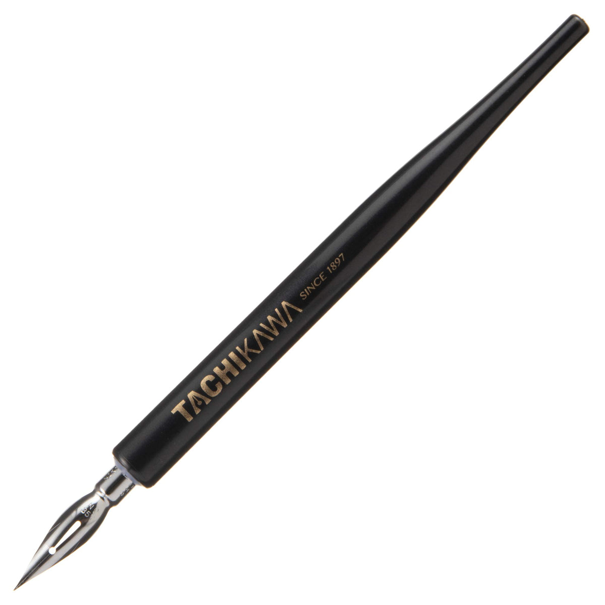 アートカラー Art Color Cartoon Start Pen Set