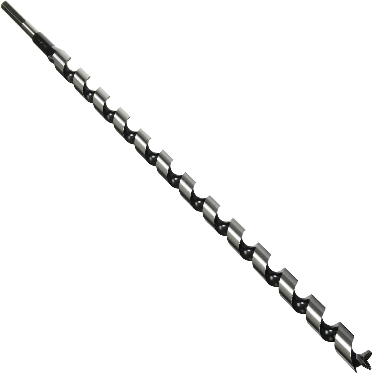 Star-M 6L-220 Long Drill Bit, 600L, 22.0