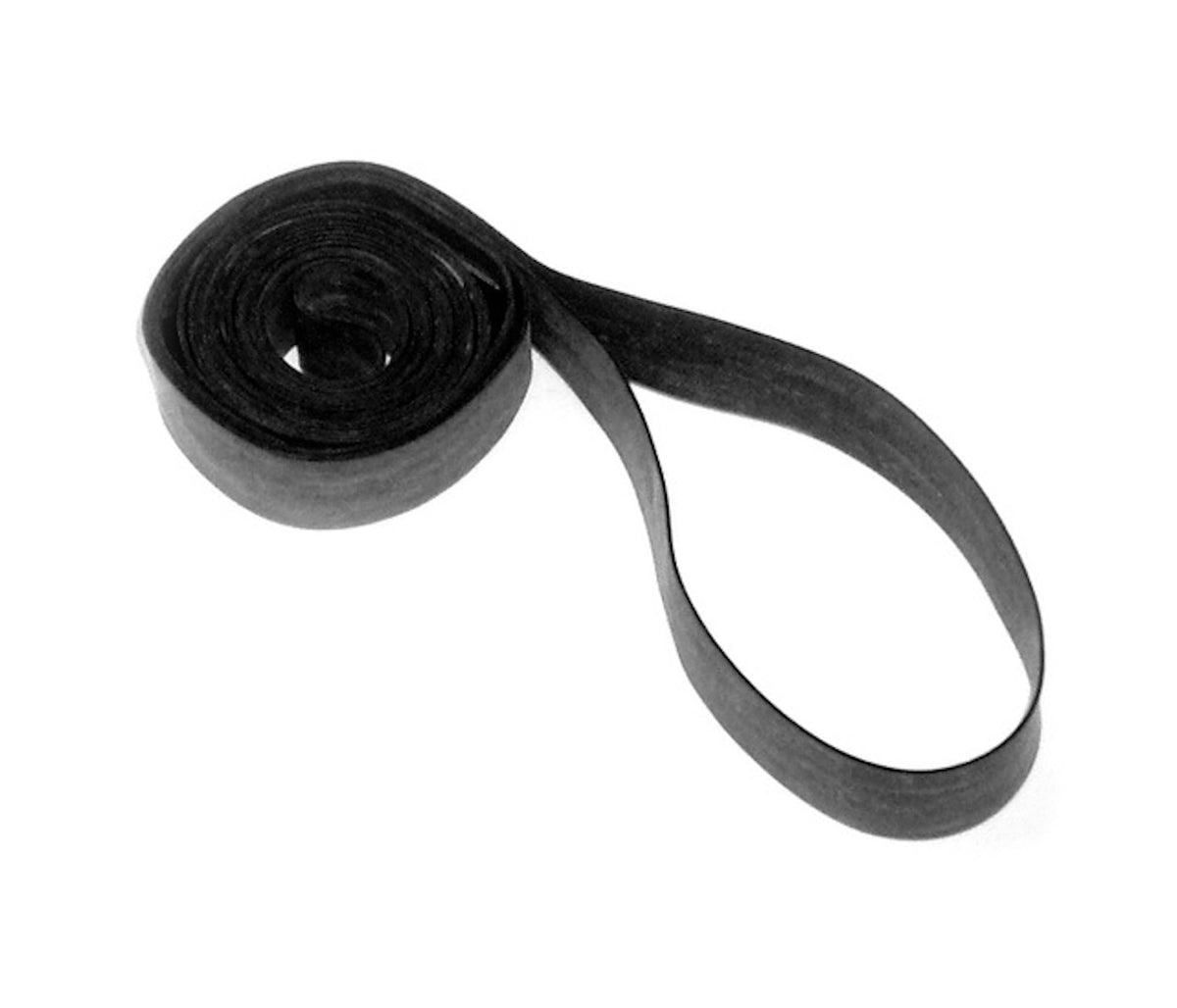 IRC Rim Flap W/O 26 x 1 3/8 (Pack of 1)