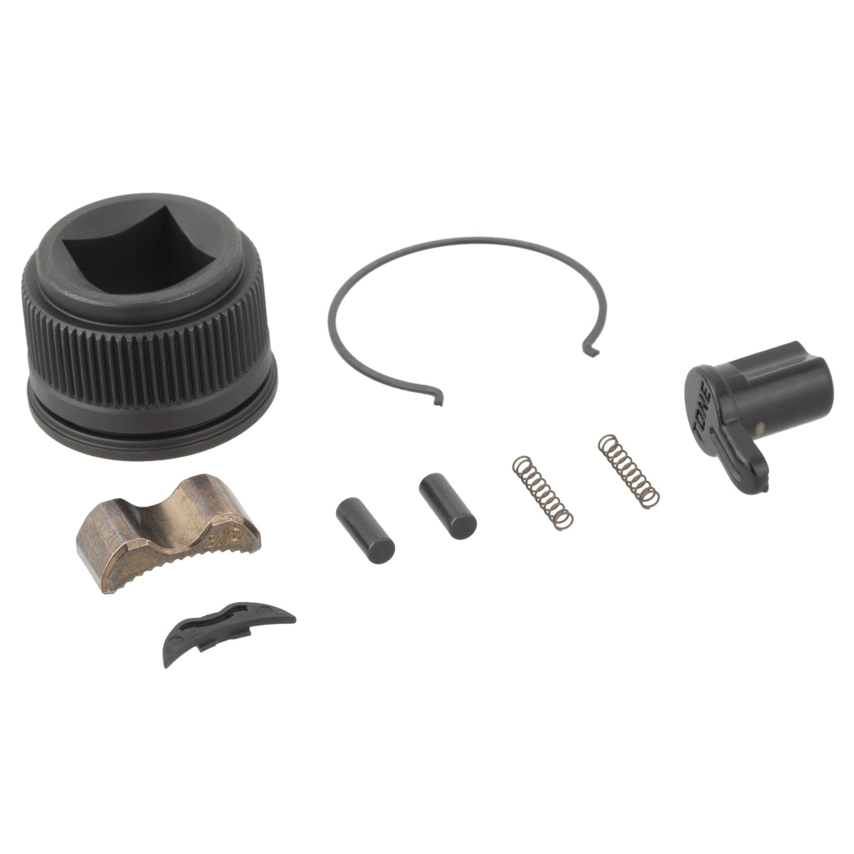 RK-RH3FB TONE Repair Kit for RH3FB