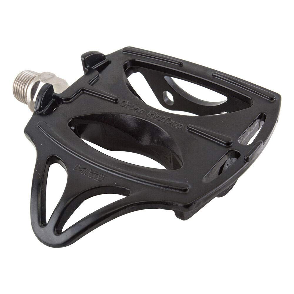 MKS Urban Platform Pedals