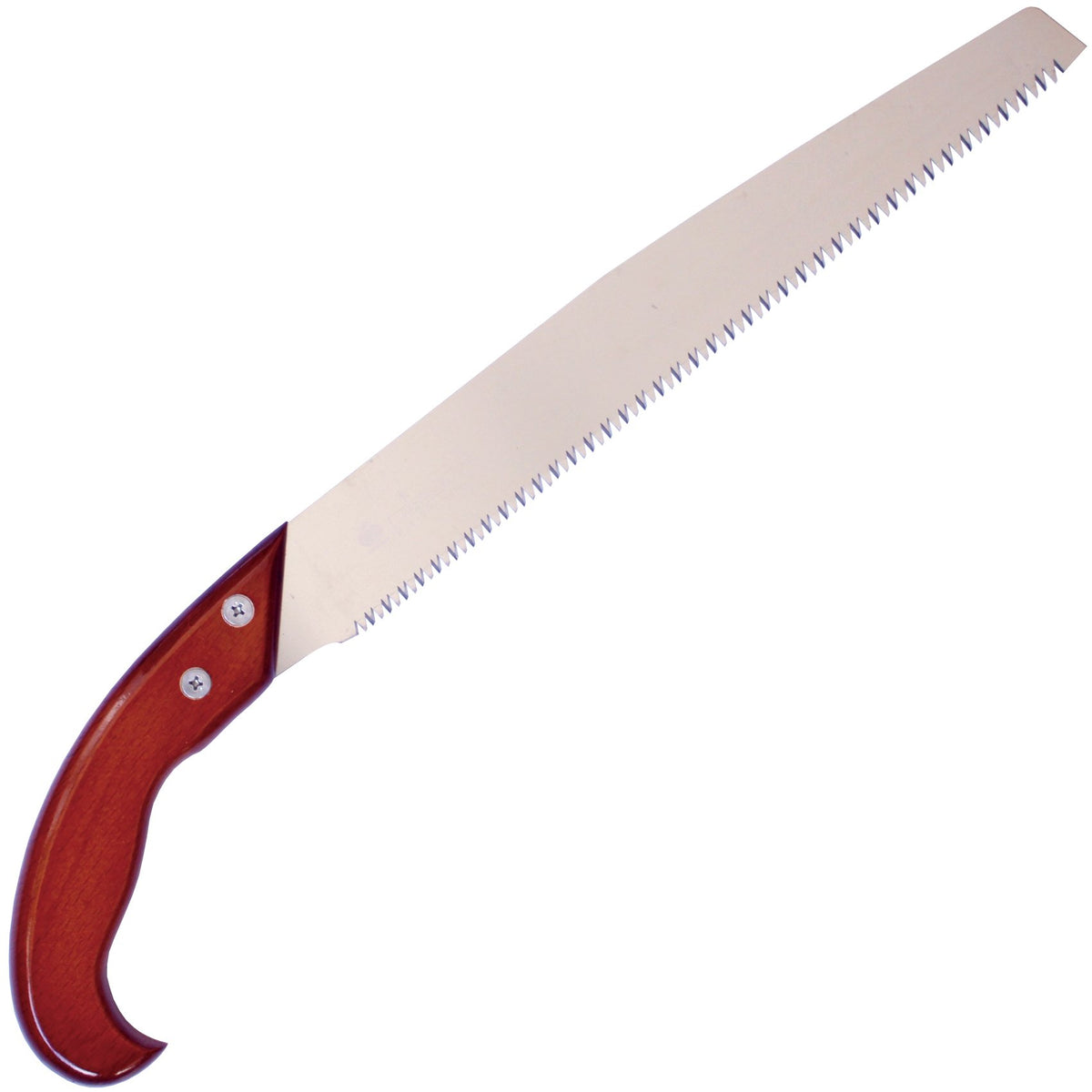 Wood Saw 300mm 720