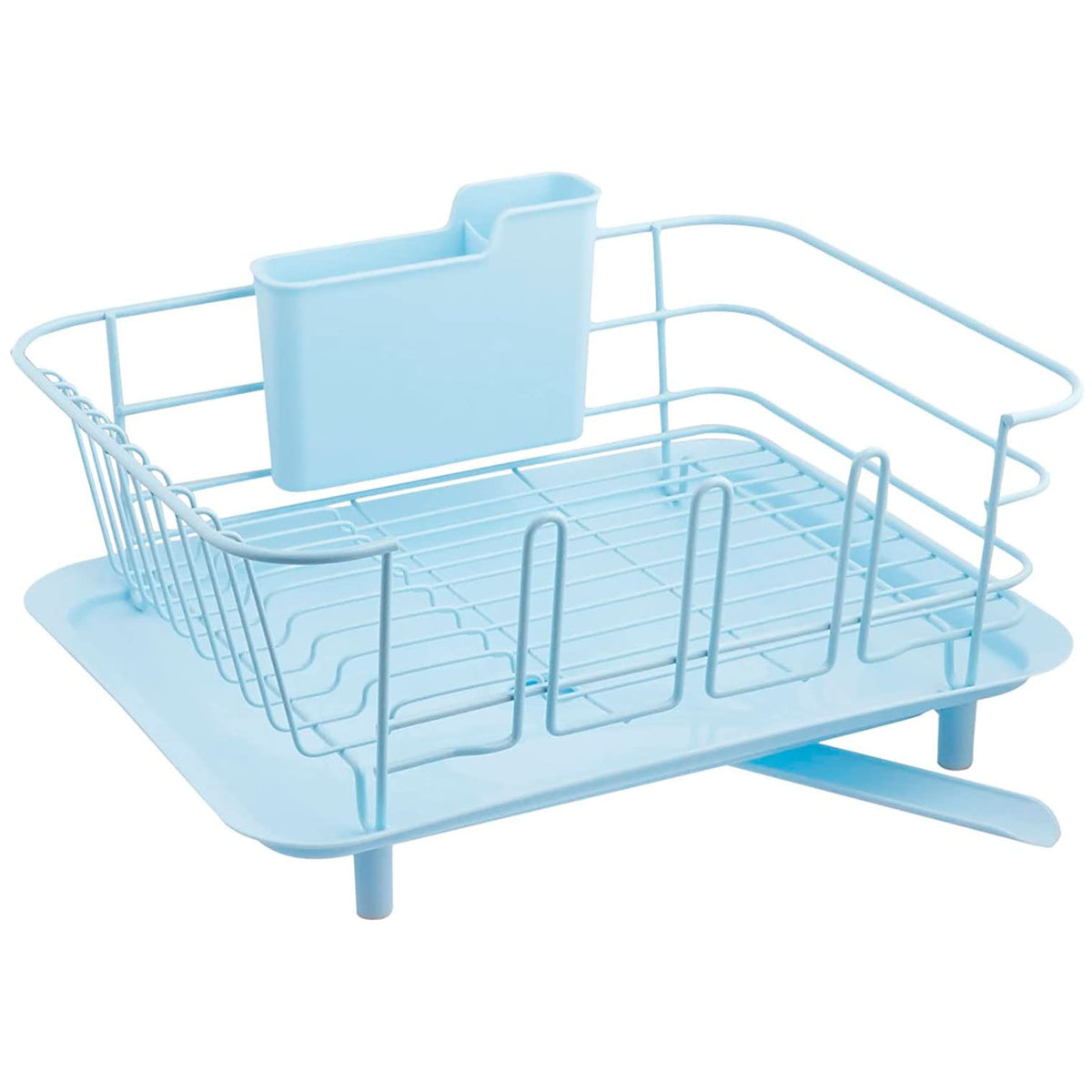 Squirrel H&H Dish Drainer