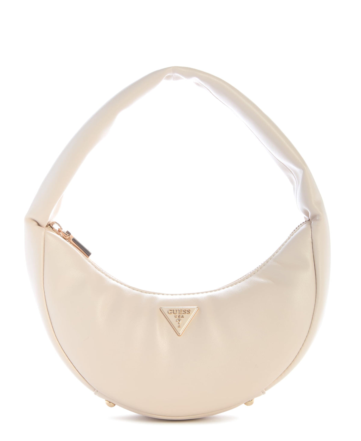 GUESS(ゲス) Contemporary, Bon