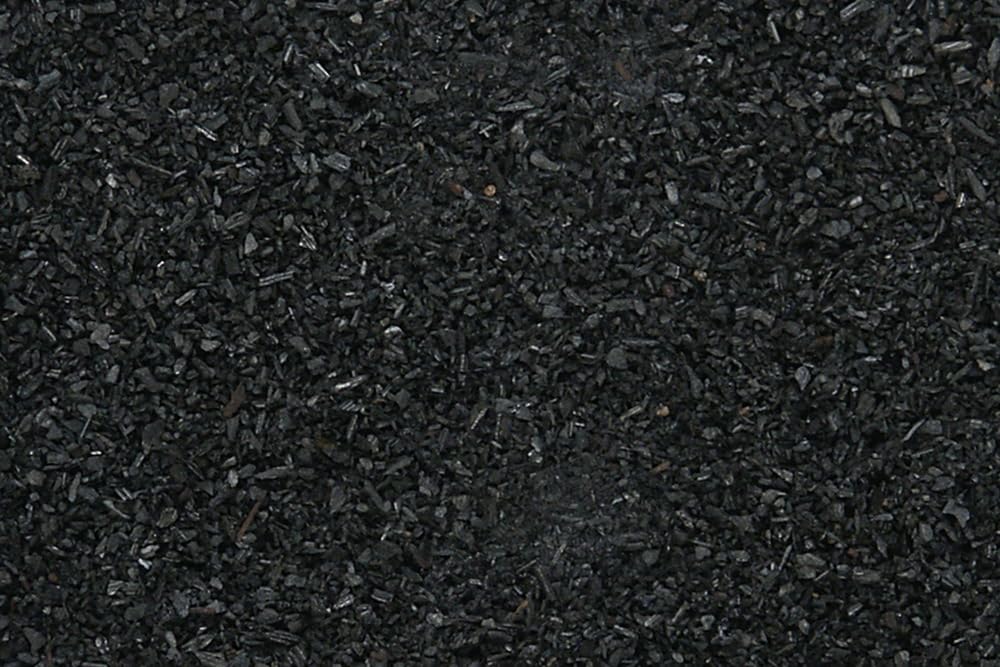 KATO HO Gauge Cinner/Charcoal Small (HO) Diorama Supplies 24-577