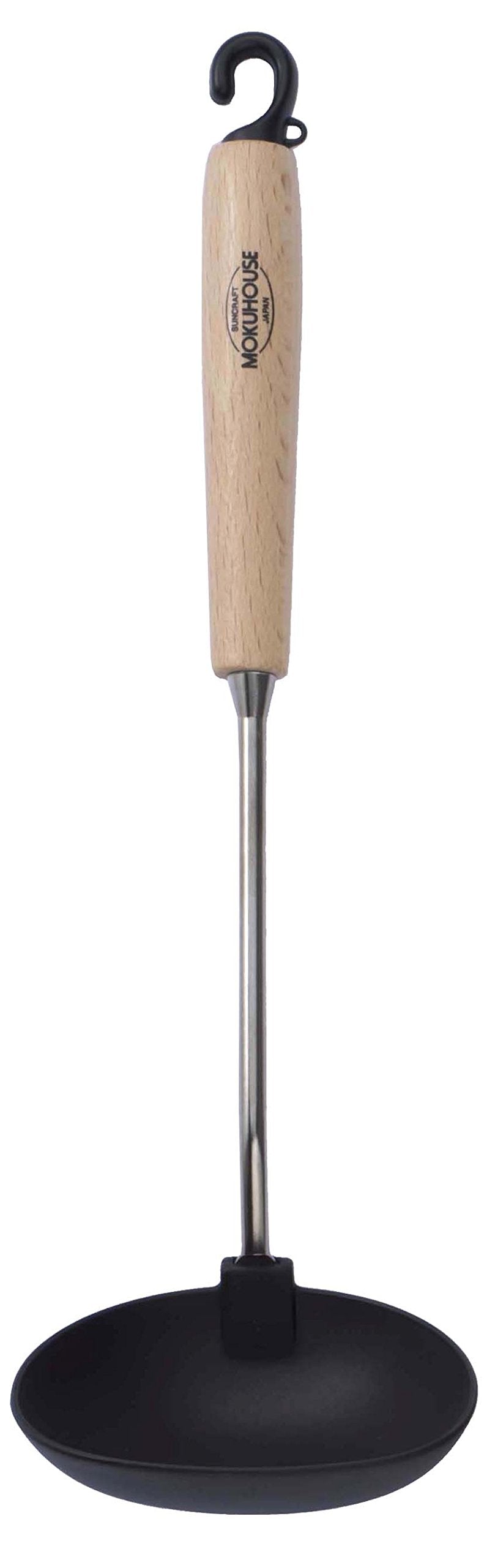 Sun Craft Wood Pattern mokuhausu Nylon Tool