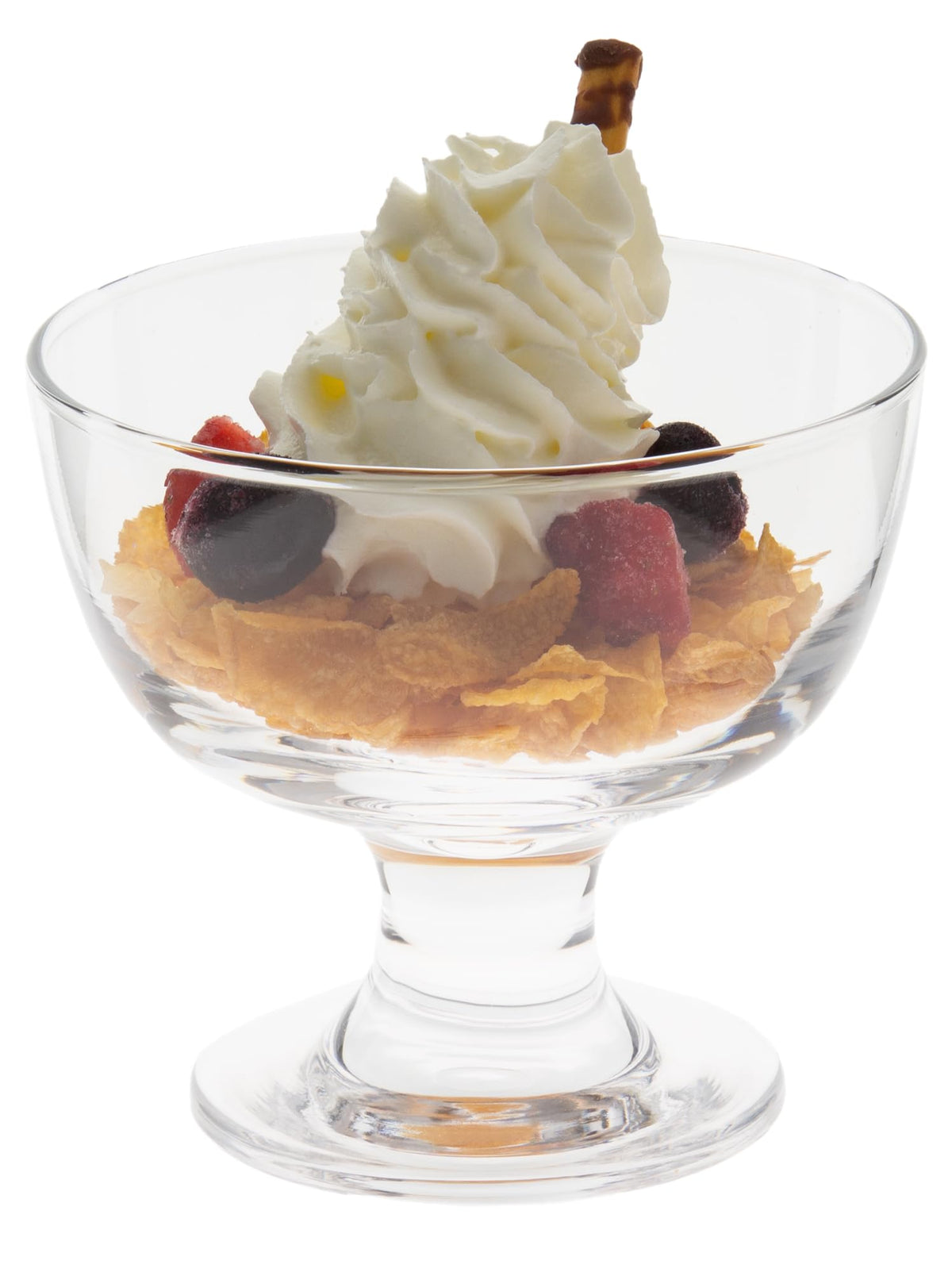 東洋佐々木ガラス Toyo Sasaki Glass 35301 Sunday Glass, 9.1 fl oz (270 ml), Pull Ace Parlor, Made in Japan, Dishwasher Safe