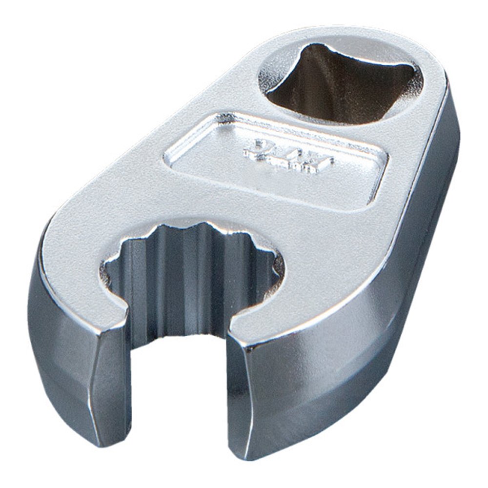 KYOTO TOOL (KTC) BNS3-10W Claw Foot Wrench