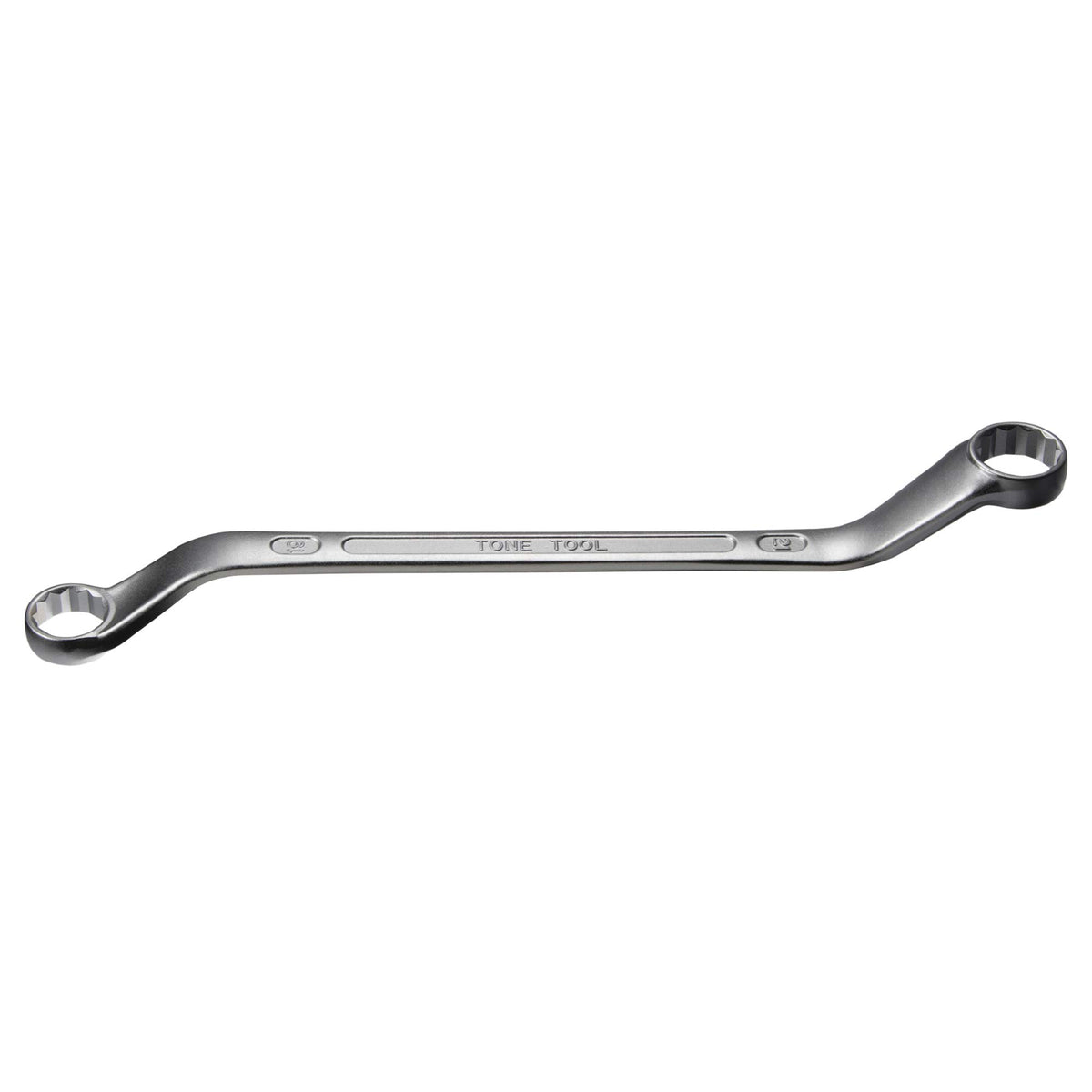 TONE Box End Wrench (M45-1921)