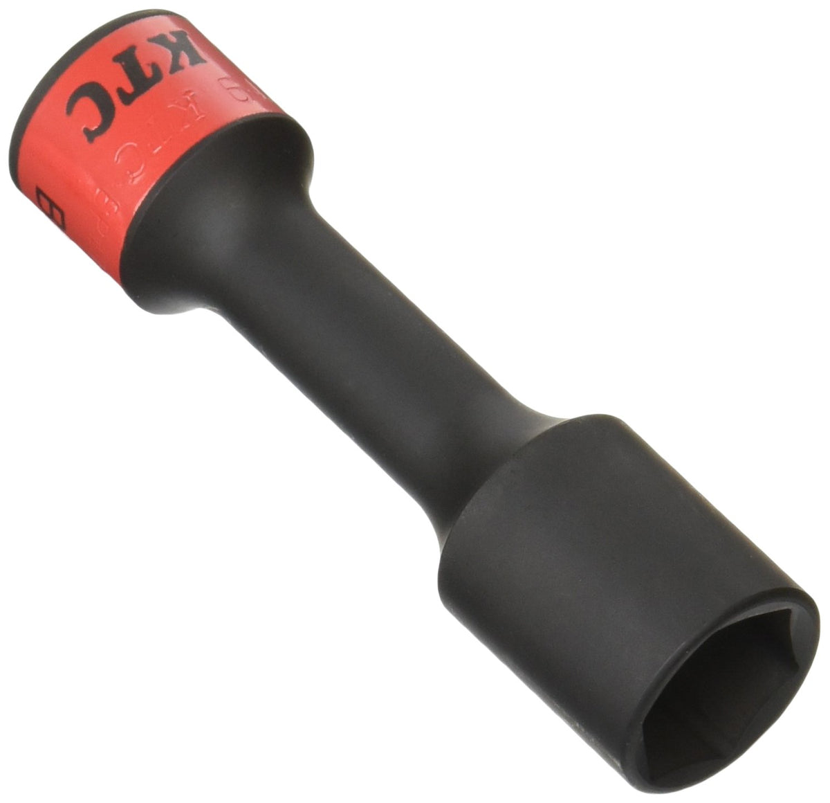 KTC BP49-19