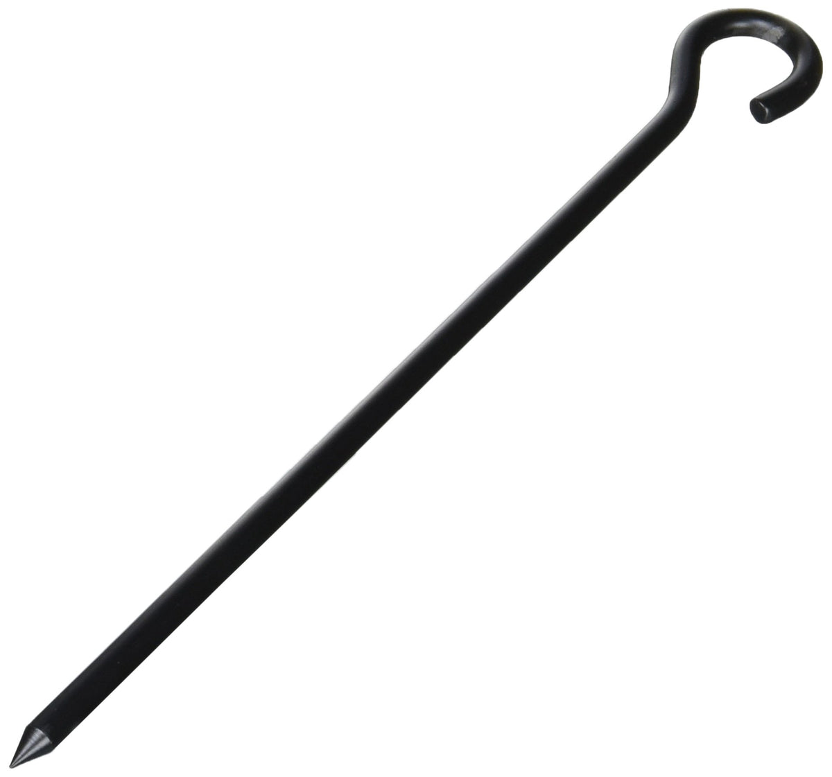 kyaputensutaggu pawa-suti-rupegu 31 cm Medium – 9202
