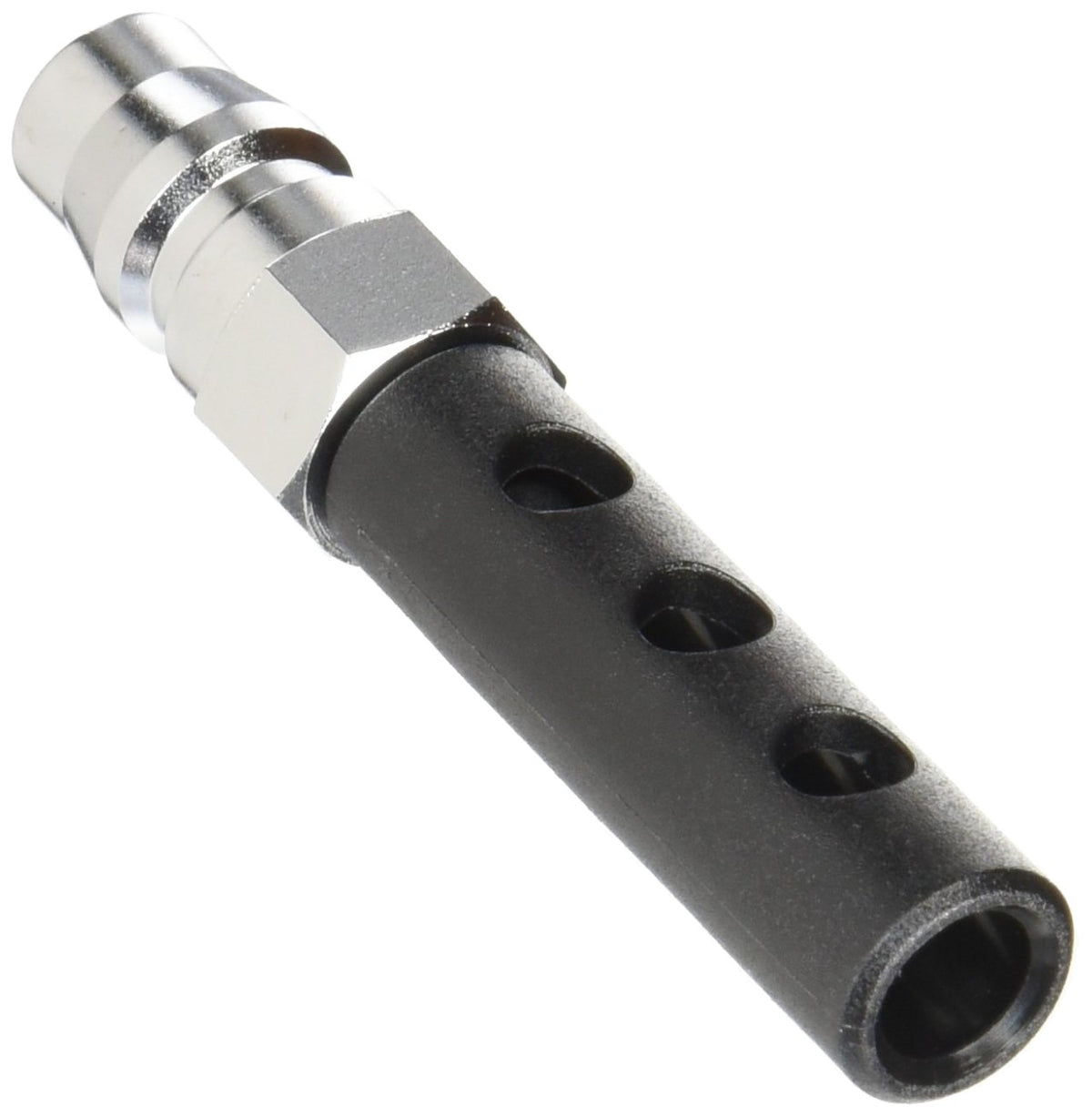 豊光 Plug with Resin sehutexi-pawa-nozuru AM – CPN – 016