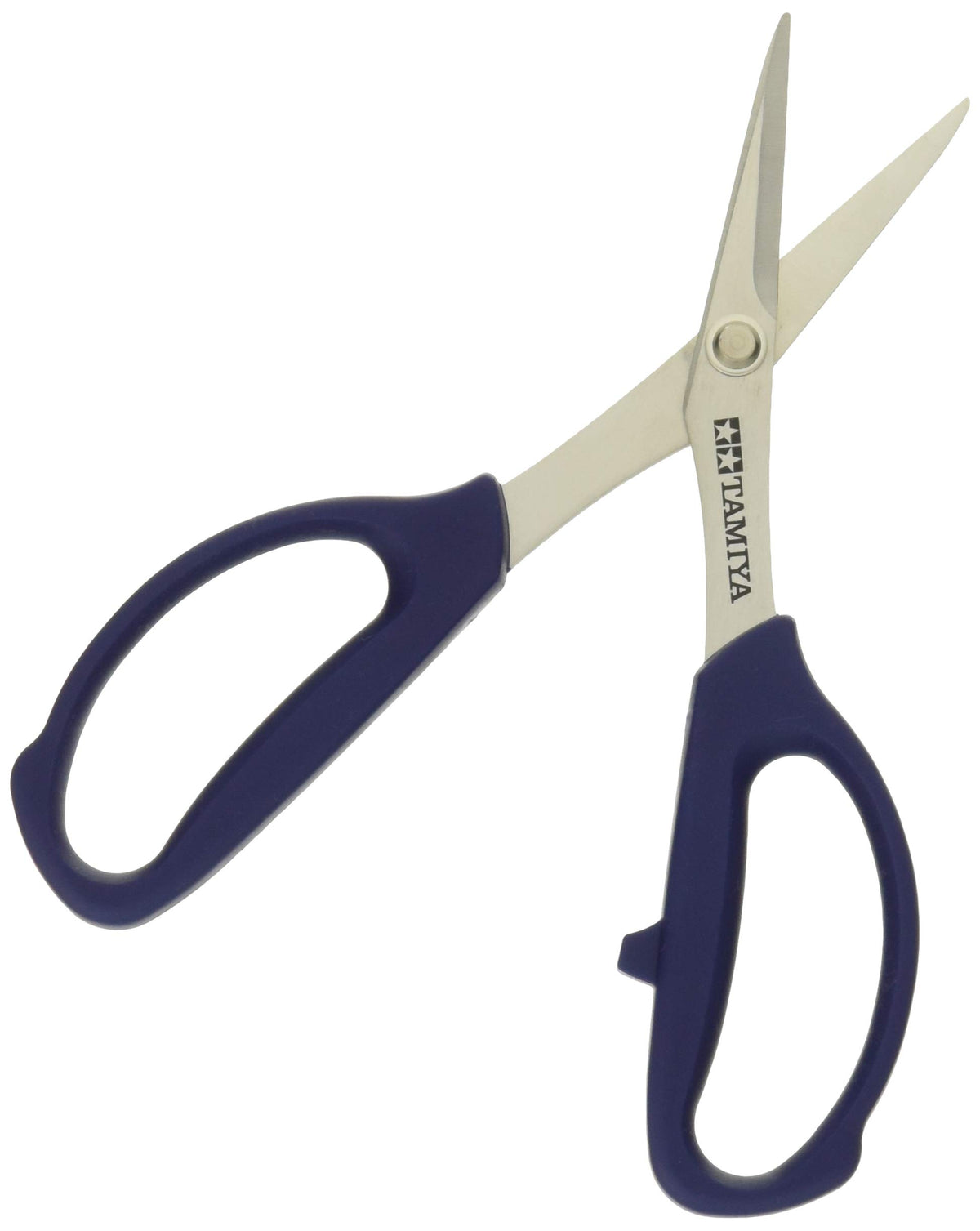 Tamiya Scissors for Plastic