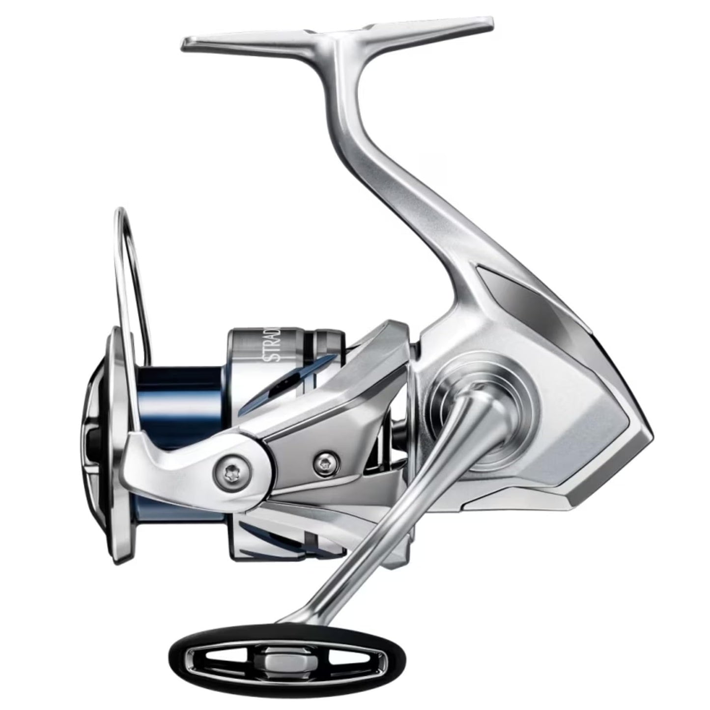 SHIMANO Spinning Reel 23 Stradic Various C3000 Japan Import New