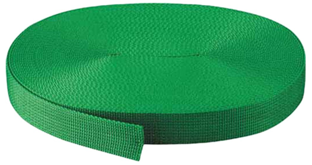 TRUSCO PP Belt PPB-5020