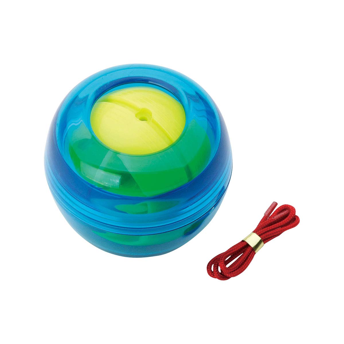 Ironman · Club Roller Ball List Imc-59