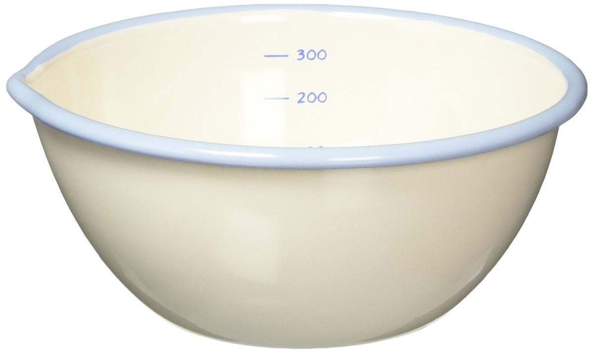FujiFilm Hoot Low BMS 片口 Ball 12 cm, 0.4l, BM – 12B – W