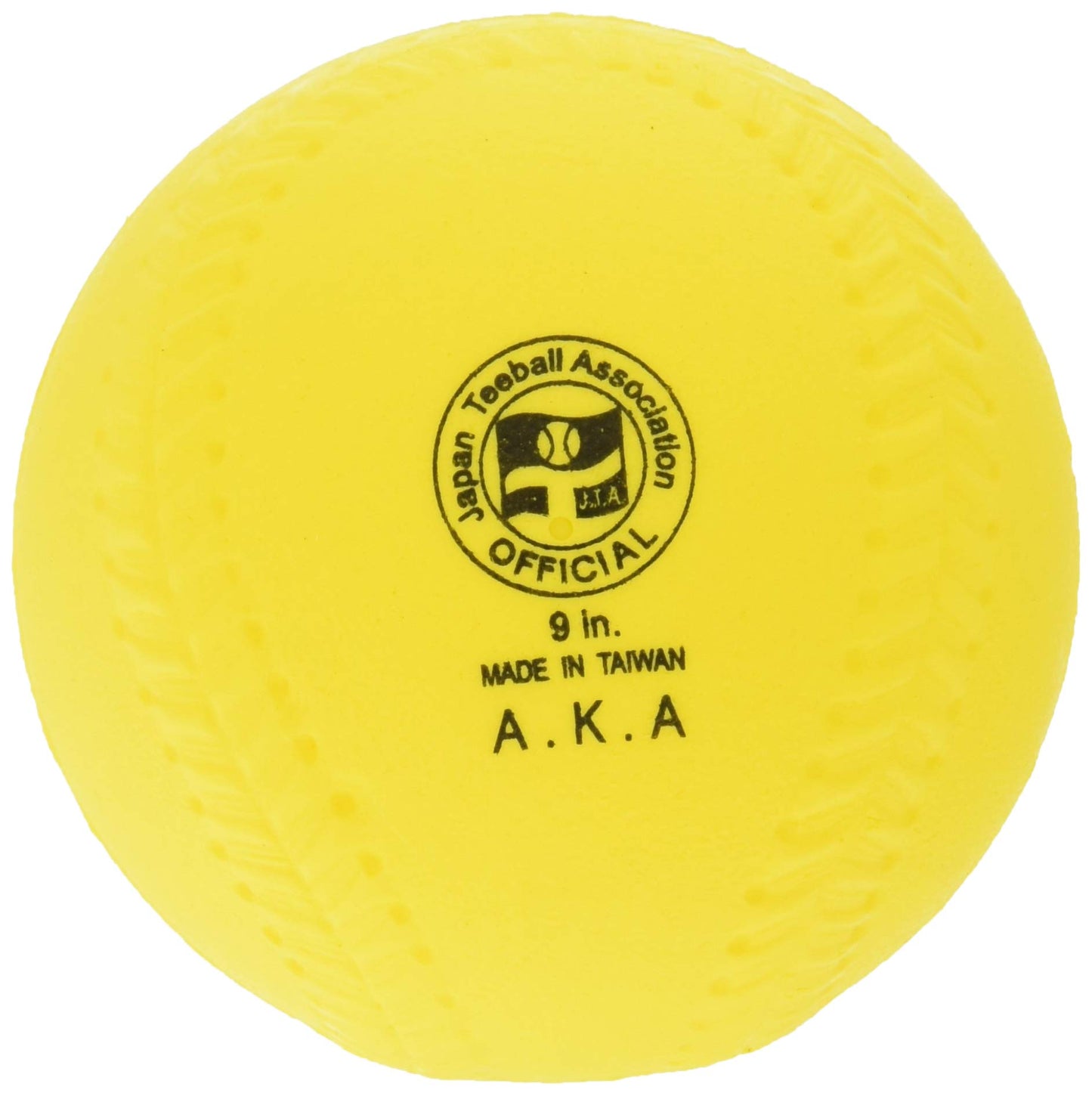 Zett (Gazette Ball for Tea Ball S Size ZF8221