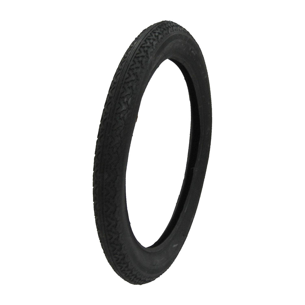 Tire 14 x 1.75HE 19000