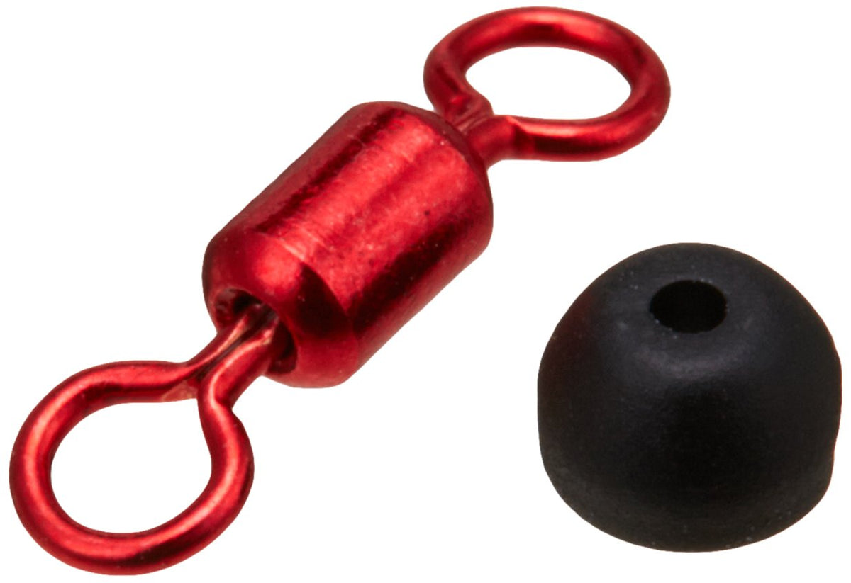 TICT Swivel for M Caro