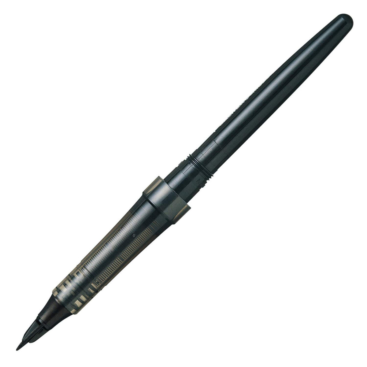 Pentel Refill for Tradio Pulaman, Black Ink (MLJ20-A)