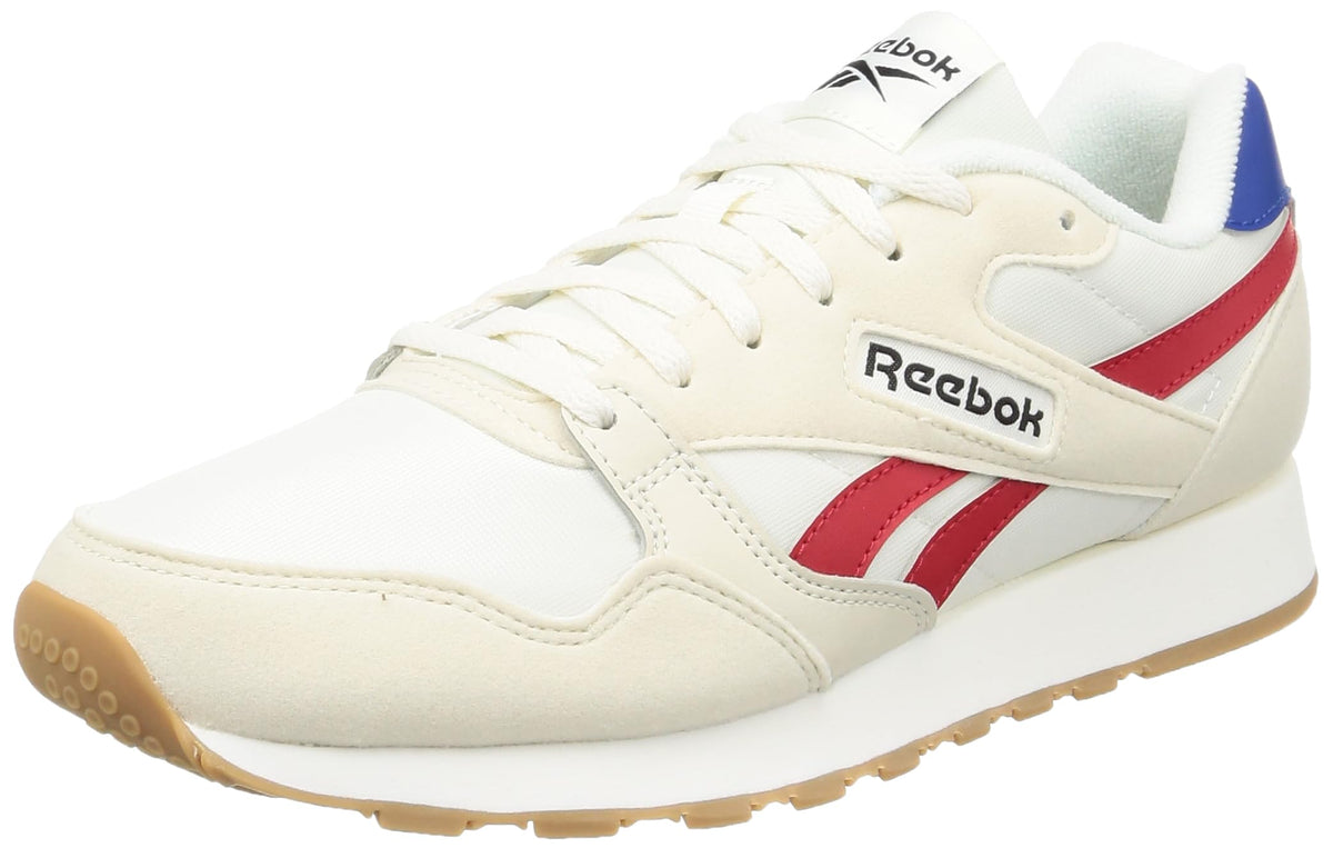Reebok ROYAL ULTRA Sneakers Boots, ID6679, 28.0 cm
