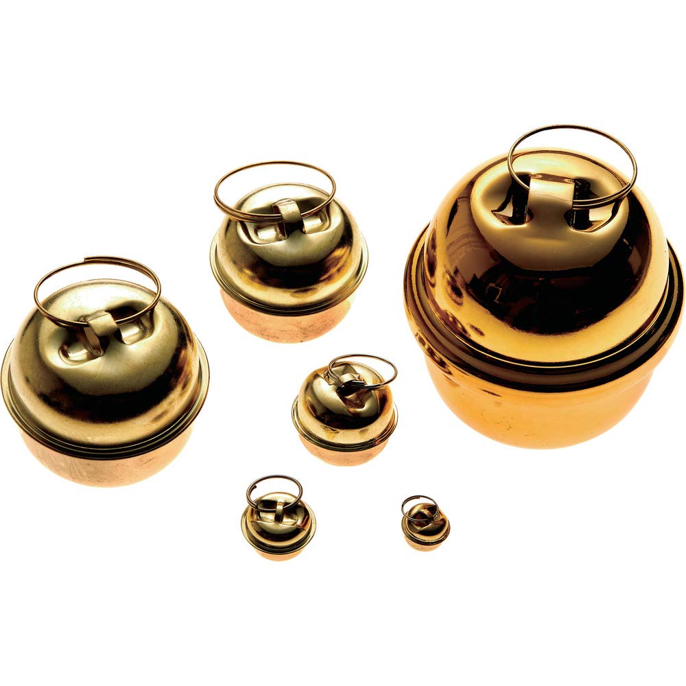 TRUSCO Bell GSZ960-3