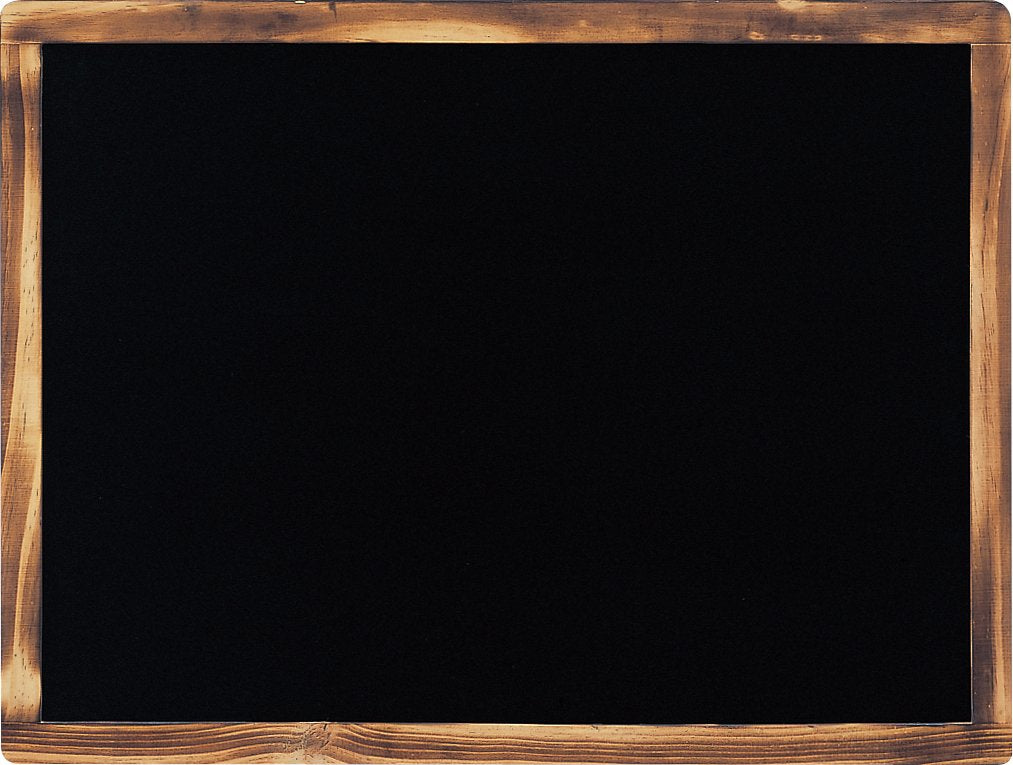 Hikari Chalkboard Marker Blackboard HBD456Y