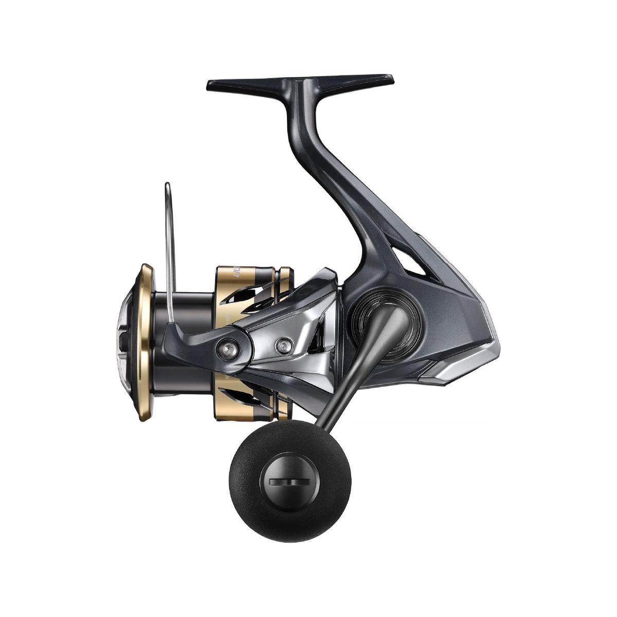 Shimano C5000XG Spinning Reel 25 Altegra