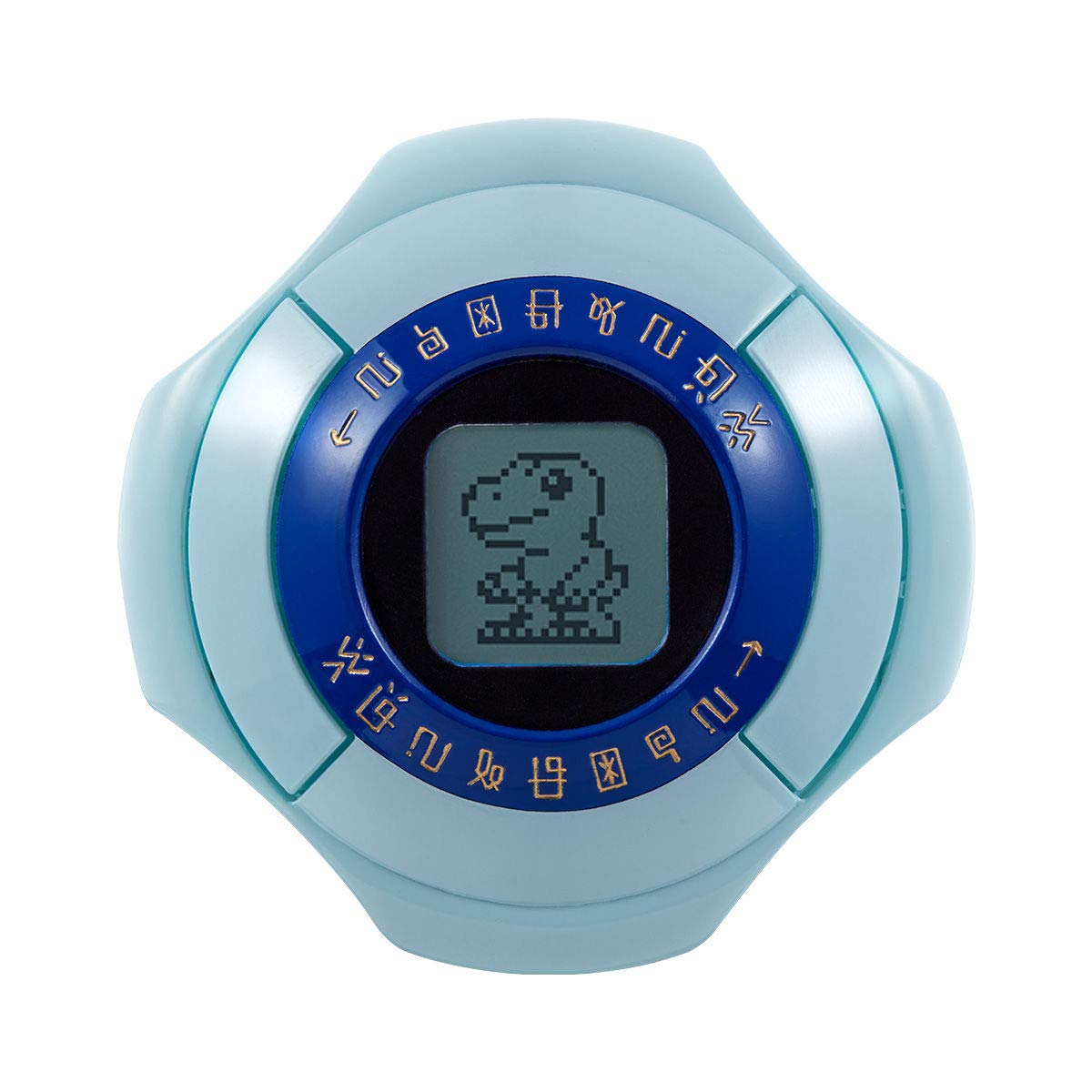 BANDAI Premium Digital Monster Digimon Adventure Digivice